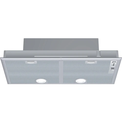 Вытяжка Siemens LB75565