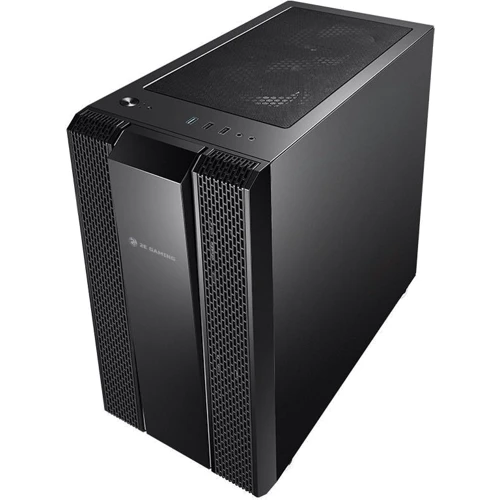 Персональный компьютер (ПК) 2E GigaByte Gaming (2E-3314): Объем накопителя 1 ТБ HDD + 512 ГБ SSD