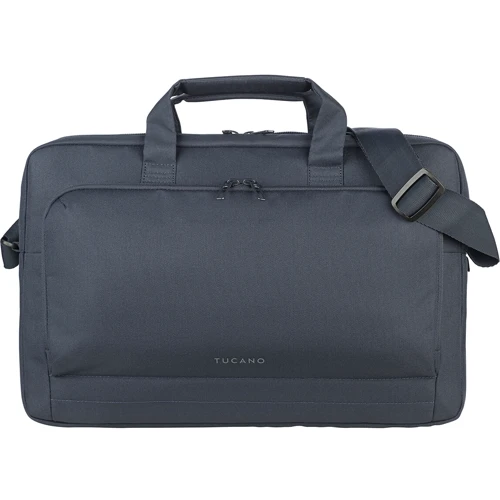 Сумка для ноутбука Tucano 15.6" Star Blue (BSTN-B) фото 6