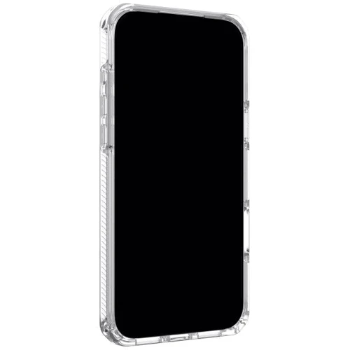Чехол для iPhone Urban Armor Gear UAG Plyo Ice (114533114343) for iPhone 17 Pro Max