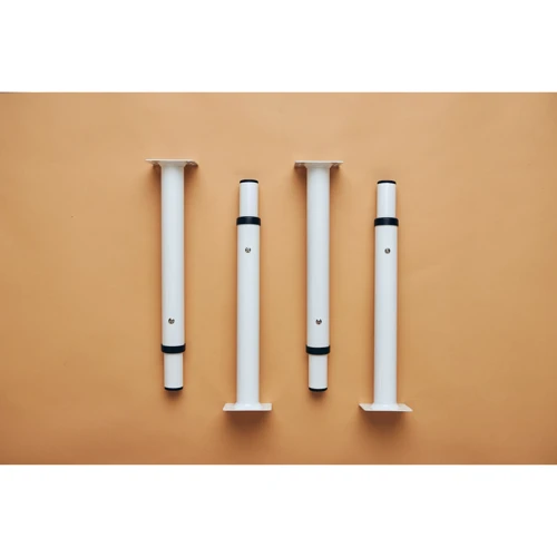 Ножки YOKO smart studio 1 ед.: Производитель YOKO