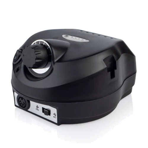 Фрезер BUCOS ZS-601 PRO BLACK (35000/45W) фото 6