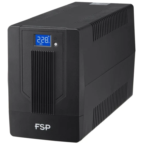 FSP IFP1500 1500VA 900W PPF9003108