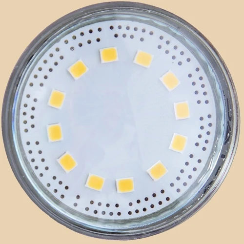 Вытяжка Perfelli T 9612 A 1000 IV LED: Рекомендуемая площадь помещения (при высоте 2,7 м), м² 1000
