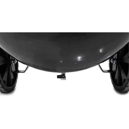 Компрессор Stanley FMXCM0203E: Габариты, мм 1640х560х1130
