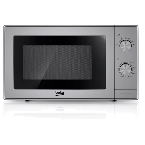 Микроволновая печь Beko MGC20100S