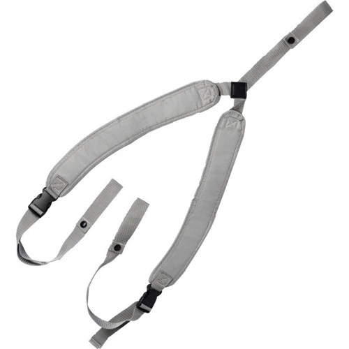 Ремінь для крісла FUNDESK Mente Buono Estate: Виробник FUNDESK