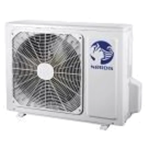 Кондиционер Nordis NDI-AP24TC1/ NDO-AP24TC2 фото 6