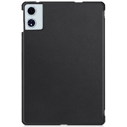 Аксессуар для планшетных ПК BeCover Smart Case Black for Teclast T60 Plus 12 (713722)