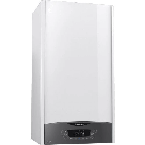 Газовый котел ARISTON CLAS X SYSTEM 28 CF