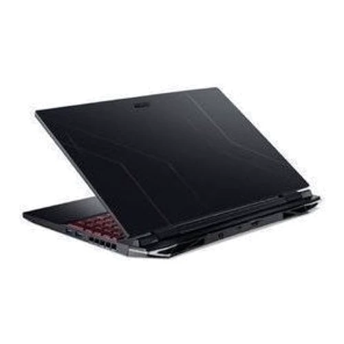Ноутбук Acer Nitro 5 (32_NH.QG2EP.002): Оперативная память 32 ГБ