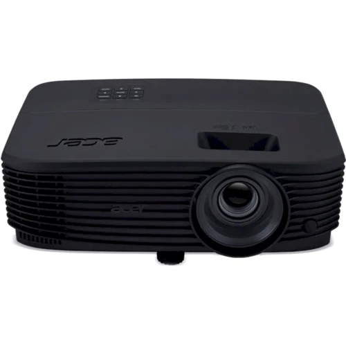 Проектор ACER PD2327W (MR.JWE11.001): Тип Для офиса