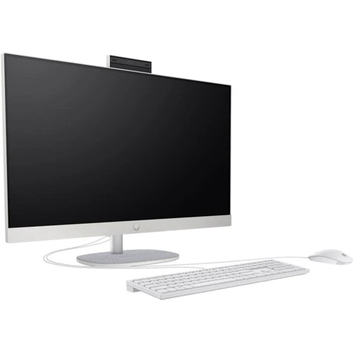 Моноблок HP 27-cr0068ua AiO (AE0P9EA) UA