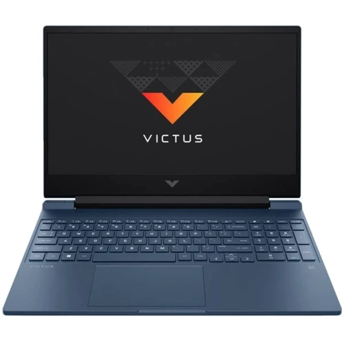 Ноутбук HP Victus 15-fa1003ca (837X0UA) RB: Экран 15.6 " (1920х1080) Full HD