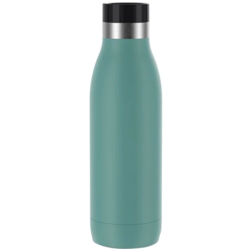 Tefal Thermal Mugs Green 0.5 л (N3110210)