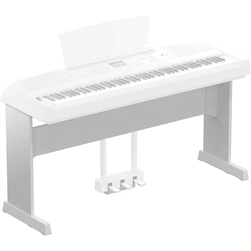 Стійка YAMAHA L-300WH