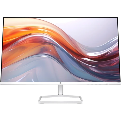 Монитор HP Series 5 527SA (94F48E9)