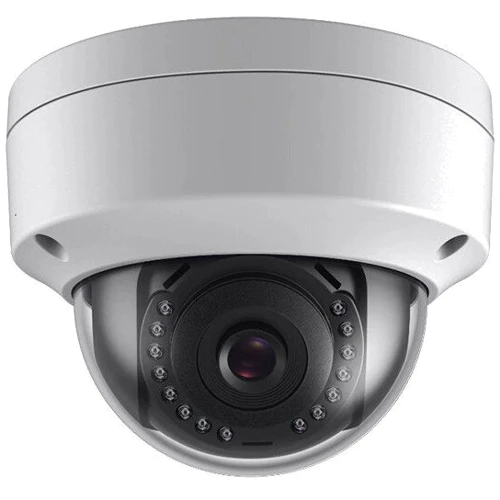 IP-камера відеоспостереження Hikvision DS-2CD1123G0E-I (2.8 мм)