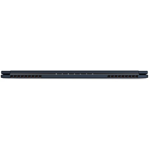 Ноутбук MSI Stealth 16 AI Studio A1VFG (A1VFG-328US) фото 11