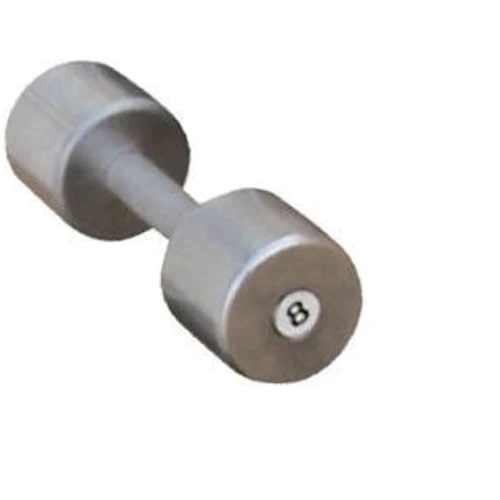 Гантель InterAtletika ST540.9