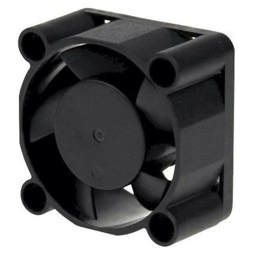 Кулер TITAN TFD-4020M12Z (TFD-4020 M 12 Z)