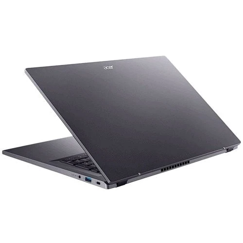 Ноутбук Acer Aspire 3 A317-55P (NX.KDKEU.008) UA: Оперативная память 4 ГБ