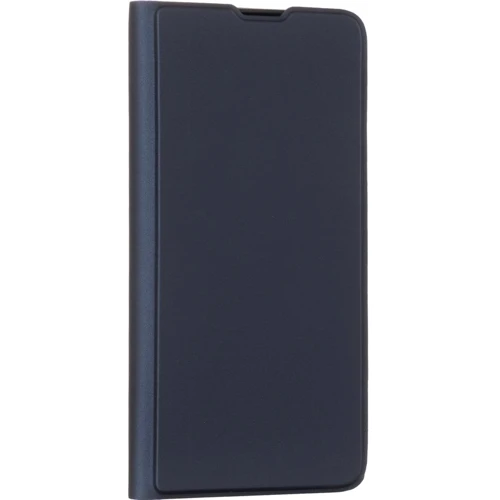 Чехол для телефонов BeCover Book Exclusive New Style Blue for Realme C55 (711199)