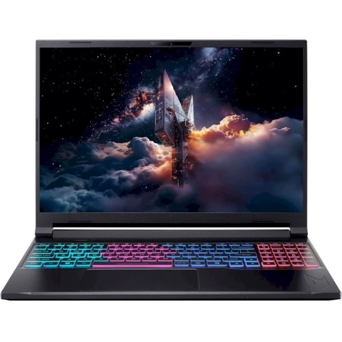 Ноутбук Acer Nitro V 16S ANV16S-61-R5C5 (NH.QXVEU.003) UA