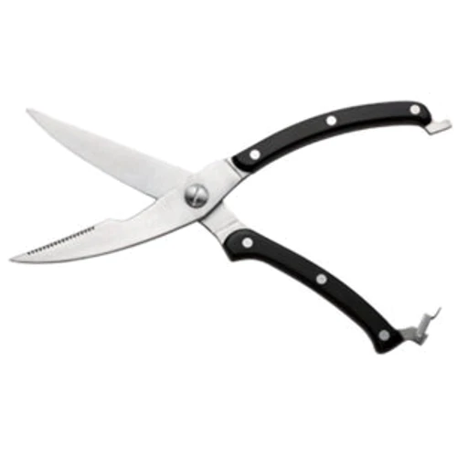 Ножницы для разделки птицы Bergner-KaiserHoff KH 9411