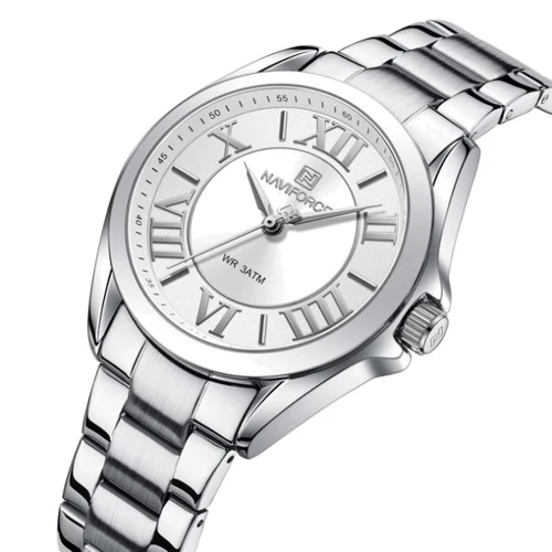 Наручные часы Naviforce Lima (1400)