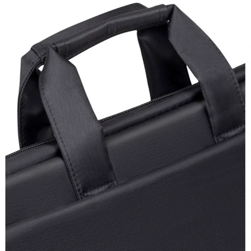 Сумка для ноутбука RivaCase 15.6" Black (8630) фото 7