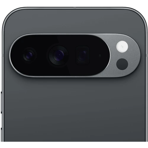 Смартфон Google Pixel 10 Pro XL 16/512GB Obsidian