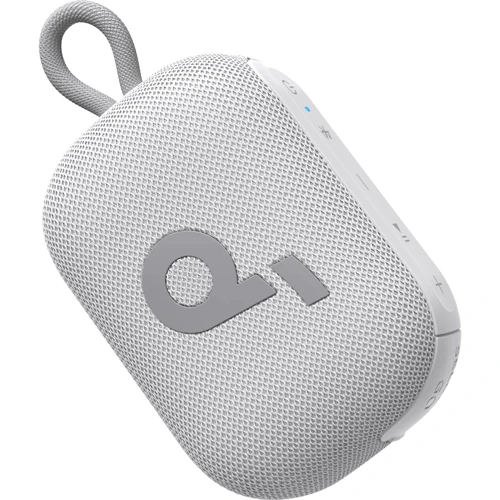 Акустика ANKER SoundCore Select 4 Go White (A31X1021): Тип портативная