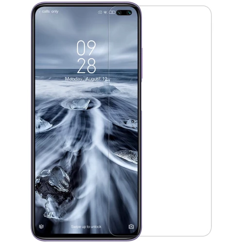 

Nillkin Anti-Explosion Glass Screen (H) for Xiaomi Redmi K30/Poco F2