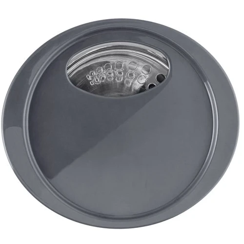 Berghoff 1.2 л (3700068): Тип один предмет