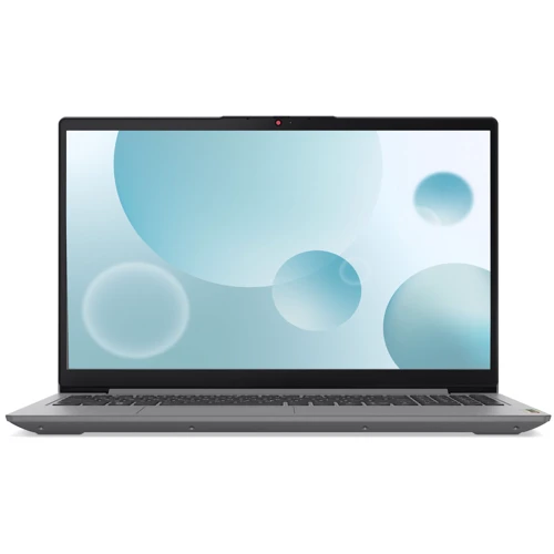 Ноутбук Lenovo IdeaPad 3 15IAU7 (82RK018WRA) UA фото 14
