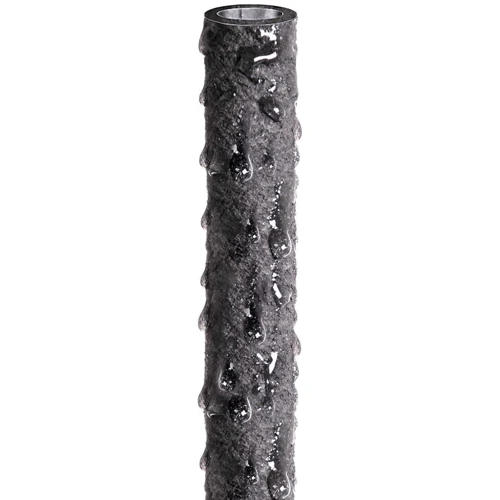 Шланг Cellfast садовый сочащийся 19-002 (DRIP 1/2" 15m): Диаметр, дюймы (мм) 1/2 (13)