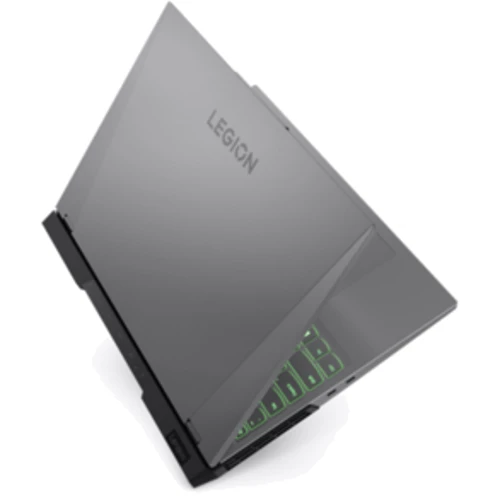 Ноутбук Lenovo Legion 5 Pro-16 (82RG00AAPB_64_W11P): Оперативная память 64 ГБ