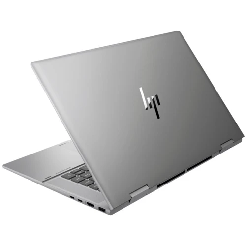 Ноутбук HP Envy x360 15-ey1157nr (7K907UA) RB: Тип екрану глянец