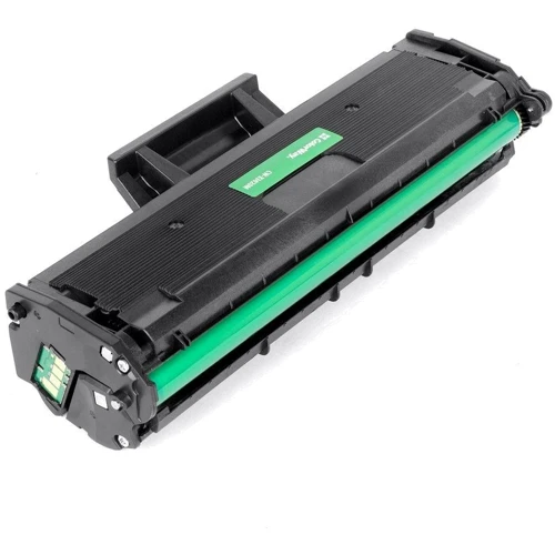 Картридж ColorWay для Xerox Phaser 3020 / WC3025 (106R02773) (CW-X3020M): Тип лазерний