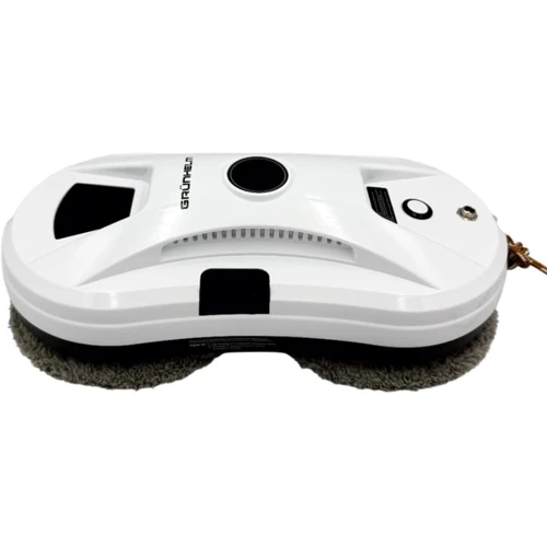 Робот уборщик Grunhelm GRH-RD1-11W