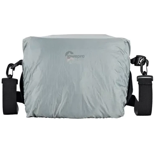 Lowepro Nova 140 AW II (LP37117-PWW): Матеріал полиэстер