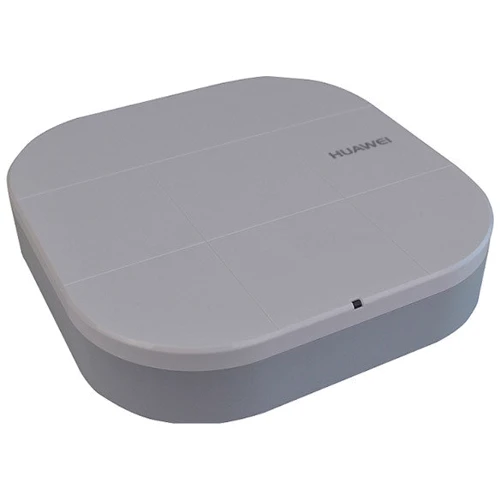 Точка доступу Wi-Fi HUAWEI AP4050DN: Максимальна швидкість 1267 Мбит/с
