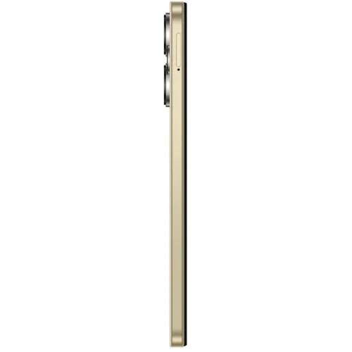Смартфон Xiaomi Redmi 13 6/128Gb Sandy Gold (Global, NFC)