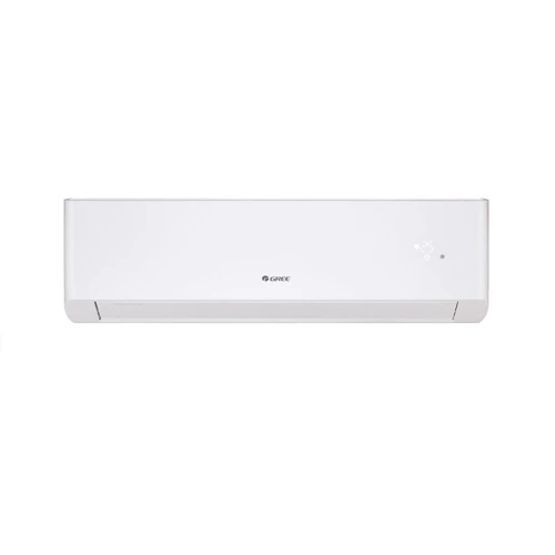 Кондиционер Gree GWH24YE-S6DBA2A
