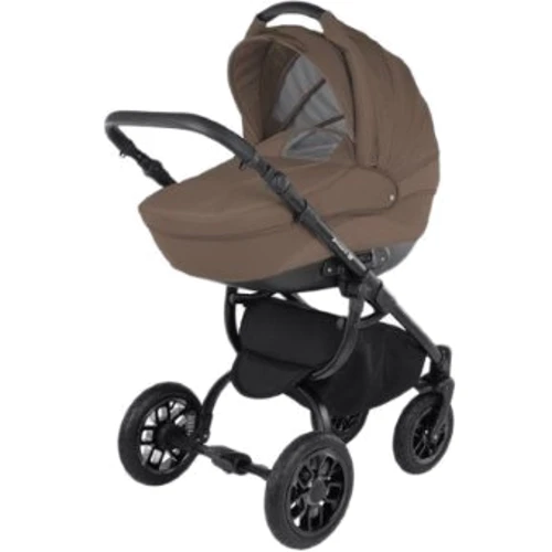 Универсальная коляска (2-в-1) Adamex Jogger 130J