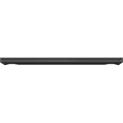 Ноутбук ASUS ROG Zephyrus G15 (GA503RS-HQ022WA_32): Экран 15.6" IPS (2560x1440)