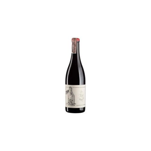 Вино Anne et J.F. Ganevat De Toute Beaute (0,75 л.) (BW36945)