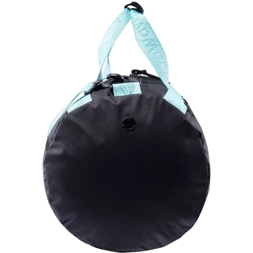 Сумка спортивна Aquawave STROKE 25 чорна (STROKE 25-BLACK/BLUE TINT): Країна виробник Китай