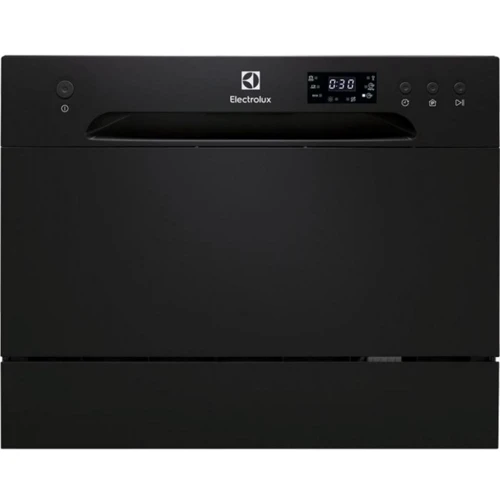 Посудомийка Electrolux ESF2400OK